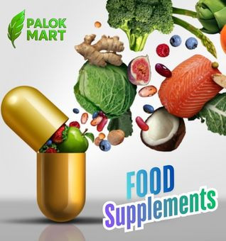 Food Supplements